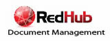 RedHub Document Management