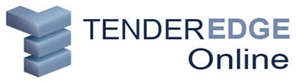 Tender Edge Online - Construction information and tenders